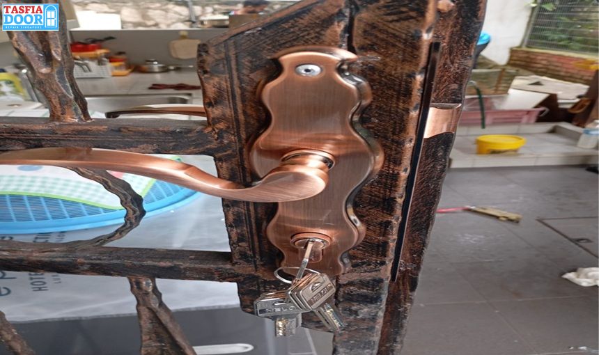 Admin/Blog/Details/lock repair.jpg